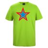 JB's WEAR Tee Thumbnail