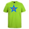 JB's WEAR Tee Thumbnail