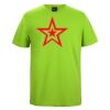 JB's WEAR Tee Thumbnail
