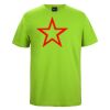 JB's WEAR Tee Thumbnail