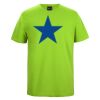 JB's WEAR Tee Thumbnail