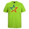 JB's WEAR Tee Thumbnail