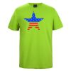 JB's WEAR Tee Thumbnail