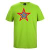 JB's WEAR Tee Thumbnail