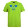 JB's WEAR Tee Thumbnail