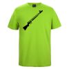 JB's WEAR Tee Thumbnail
