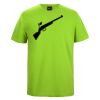 JB's WEAR Tee Thumbnail