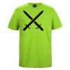 JB's WEAR Tee Thumbnail