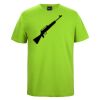 JB's WEAR Tee Thumbnail