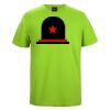JB's WEAR Tee Thumbnail
