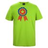 JB's WEAR Tee Thumbnail