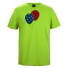 JB's WEAR Tee Thumbnail