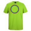 JB's WEAR Tee Thumbnail