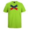 JB's WEAR Tee Thumbnail