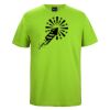 JB's WEAR Tee Thumbnail