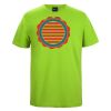 JB's WEAR Tee Thumbnail