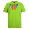 JB's WEAR Tee Thumbnail