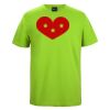 JB's WEAR Tee Thumbnail
