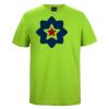 JB's WEAR Tee Thumbnail