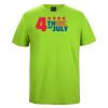 JB's WEAR Tee Thumbnail