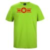 JB's WEAR Tee Thumbnail