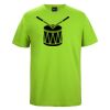 JB's WEAR Tee Thumbnail