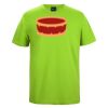 JB's WEAR Tee Thumbnail