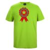JB's WEAR Tee Thumbnail