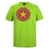 JB's WEAR Tee Thumbnail