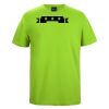 JB's WEAR Tee Thumbnail