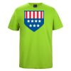 JB's WEAR Tee Thumbnail