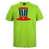 JB's WEAR Tee Thumbnail