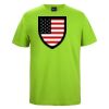 JB's WEAR Tee Thumbnail