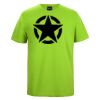 JB's WEAR Tee Thumbnail