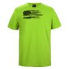 JB's WEAR Tee Thumbnail
