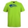 JB's WEAR Tee Thumbnail