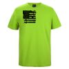 JB's WEAR Tee Thumbnail