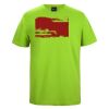 JB's WEAR Tee Thumbnail