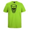 JB's WEAR Tee Thumbnail