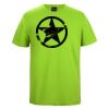 JB's WEAR Tee Thumbnail