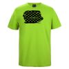 JB's WEAR Tee Thumbnail