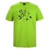 JB's WEAR Tee Thumbnail