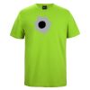 JB's WEAR Tee Thumbnail