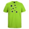 JB's WEAR Tee Thumbnail