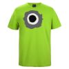 JB's WEAR Tee Thumbnail