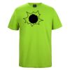 JB's WEAR Tee Thumbnail