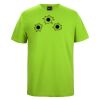 JB's WEAR Tee Thumbnail