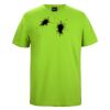 JB's WEAR Tee Thumbnail