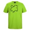 JB's WEAR Tee Thumbnail