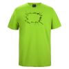 JB's WEAR Tee Thumbnail